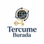 TercumeBurada logosu
